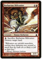 1x Ravnica: City of Guilds Common Complete Set NM(No Token/Basic Lands/Planeswalker Exclusives/No Special Variants)